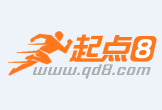 三亚最新联系高价回收药品电话方法分析(最方便真实的三亚怎么找药材收购商联系方式方法)
